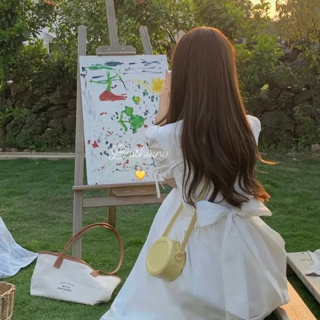 伽利略少女