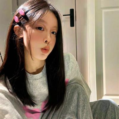逆风追爱