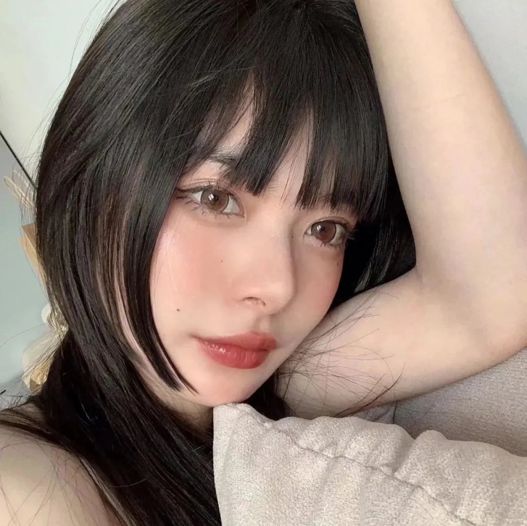 沙漠之梦