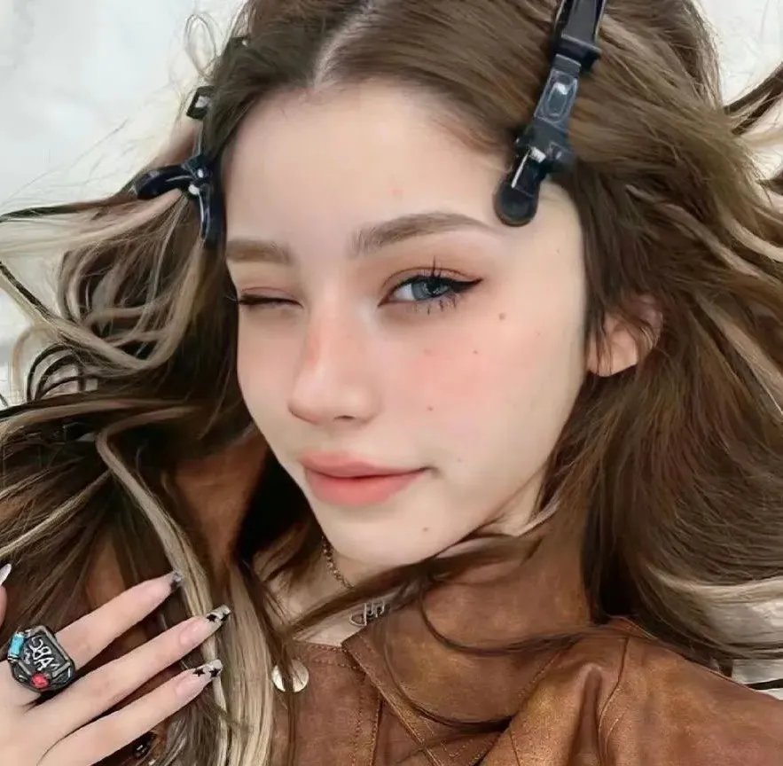 趣味游戏