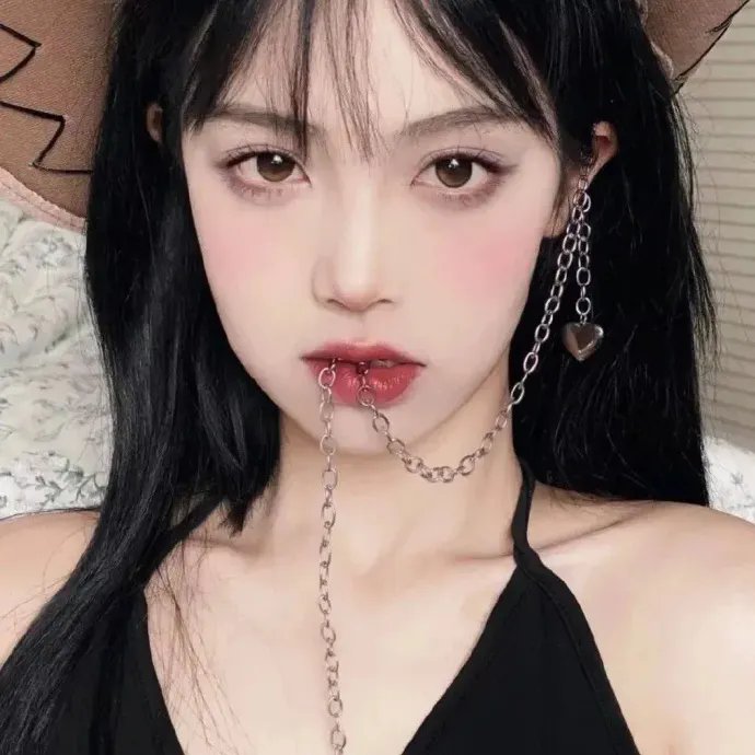 处女偷情
