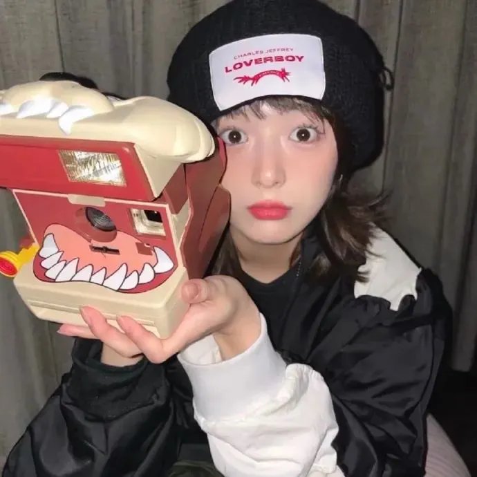 明星大侦探第五季