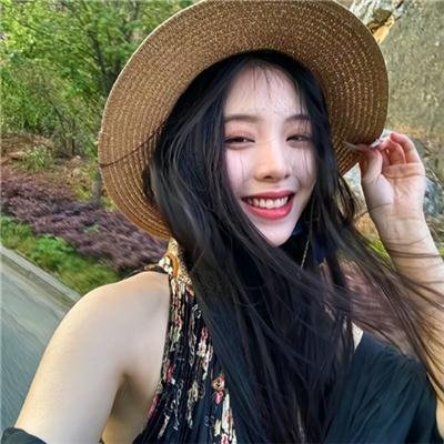 窄路微尘