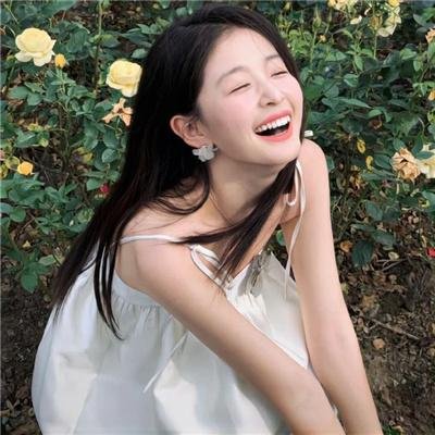 我们是幸运儿