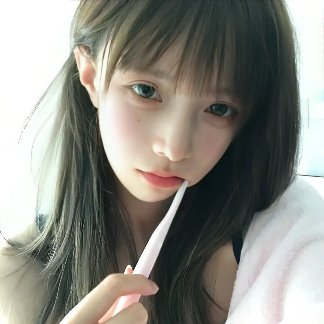 东京浪女