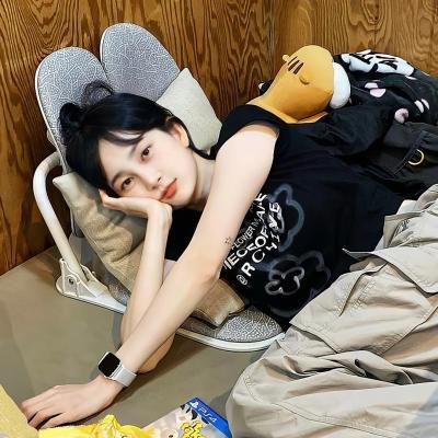 娘家的故事
