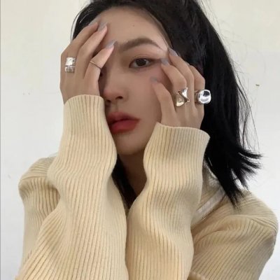小镇疑云