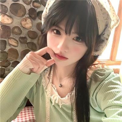 摩登家庭