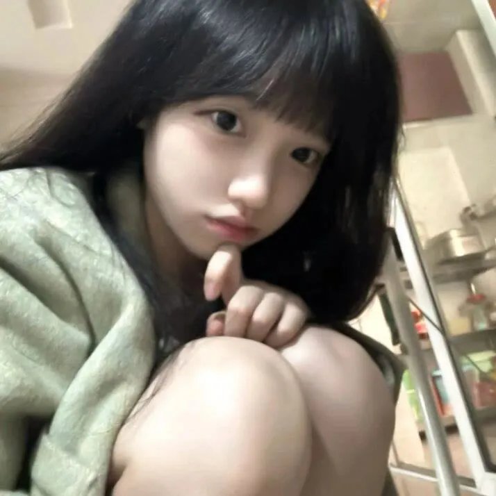 迈克尔·麦金泰尔:爱秀