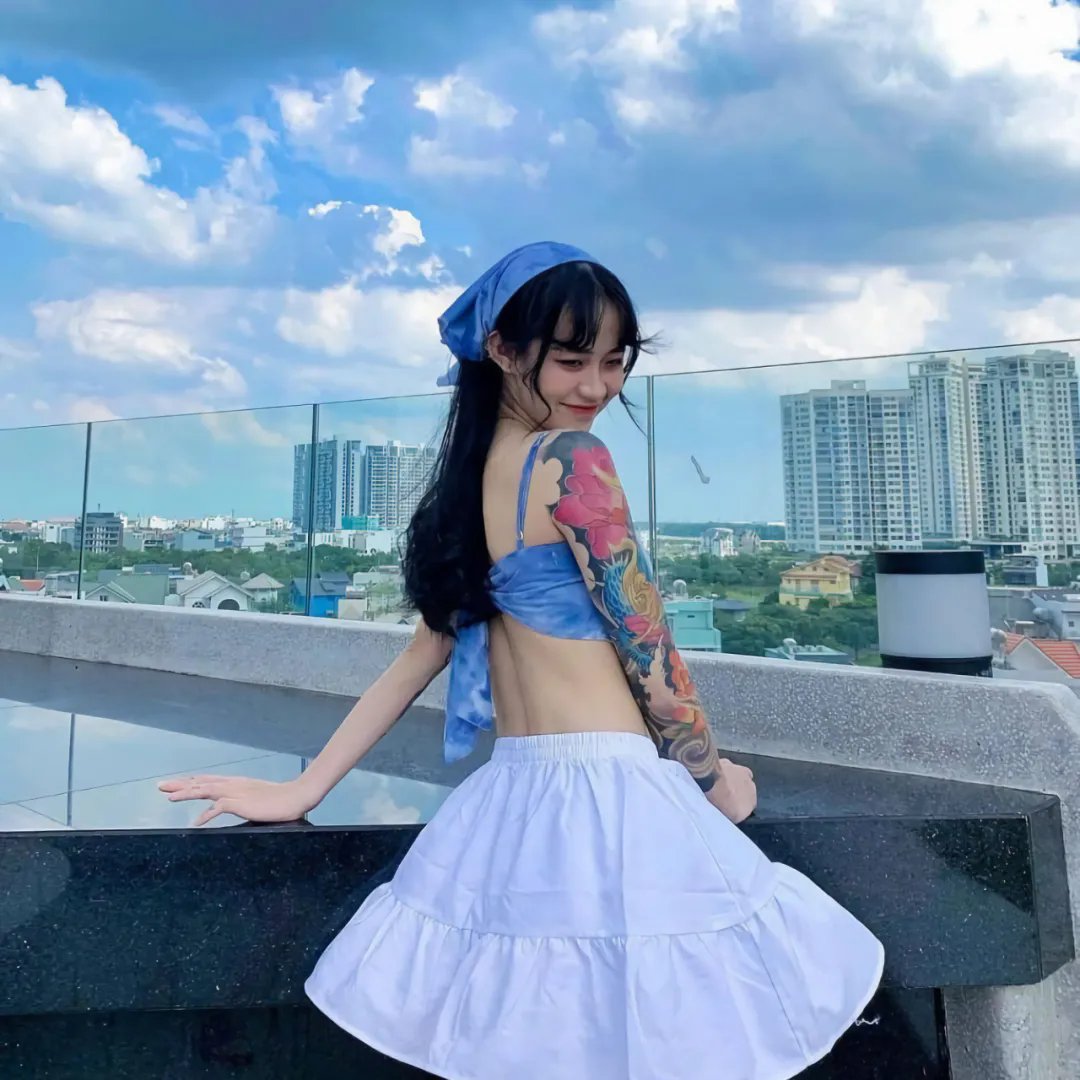 工作都市