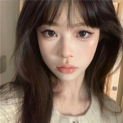 黑色大风暴