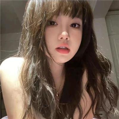 暹宫秘史