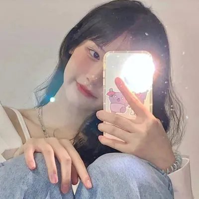 青春无悔